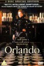 Orlando (2 Disc Set)